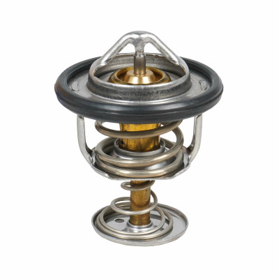 термостат LUZAR для а/м PSA 107 (06-)/C1 (06-)/Toyota Aygo (05-) (82°С) (термоэл.) LT 2037