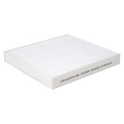 фильтр салонный Carville Racing для а/м Kia K5 (19-)/Hyundai Santa Fe (18-) CRV55205