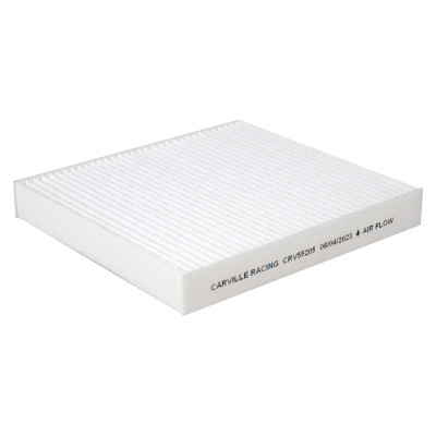 фильтр салонный Carville Racing для а/м Kia K5 (19-)/Hyundai Santa Fe (18-) CRV55205