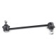 Стойка стабилизатора LYNX(TOYOTA Camry(V30) 2.4-3.0 01-06/Avalon 3.5 05>/Highlander 01-07, LEXUS RX300-350 03>)задняя, C7091LR