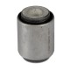 сайлентблок LYNX (MERCEDES-BENZ 190(W201) 2.0-2.6 82-93/C180-55(W202/203) 93-07/E200-55(W124/210) 84-02)нижн. перед. рычага зад. подв., C8420