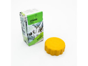 крышка расширительного бачка SURAI для а/м Daewoo Nexia (94-)/Matiz (98-) (96293957) SRS 00086