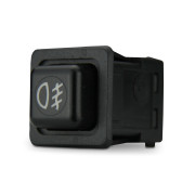 кнопка задних противотуманных фар АРОКИ для а/м ВАЗ 2108-21099 (21080-3710030-11) арт. 282081