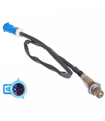 лямбда-зонд STARTVOLT для а/м Ford Focus II (05-) 1.8i/2.0i после кат. VS-OS 1078