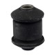 сайлентблок TRIALLI Chevrolet Lacetti (05-) переднего рычага передний (OEM 96378346) SB 0546