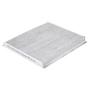 фильтр салонный Carville Racing для а/м Hyundai Elantra IV (06-)/Cerato III (06-)/i30 (11-) угольный CRVC24013