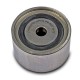 Ролик LYNX(TOYOTA Land Cruiser(100/200) 4.7 98>, LEXUS GS400-430 97-11/ GX470 01-09/LS400-430 97-06/LX470 98-08/SC430 01-10) направляющий ГРМ, PB-3037