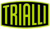 Trialli