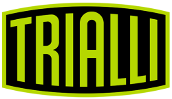 Trialli