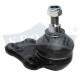 шаровая опора KRONER для а/м RENAULT Megane (08-), Grand Scenic (08-) нижн.лев/прав. K330111