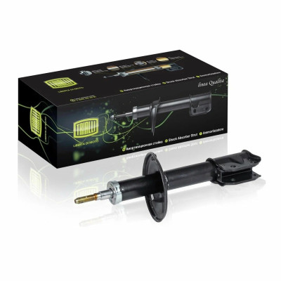 амортизатор TRIALLI Renault Logan (04-)/Sandero (08-) передний масляный AH 09051