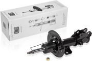 амортизатор TRIALLI Kia Ceed (12-)/Hyundai i30 (11-) перед. прав. газ. AG 08394