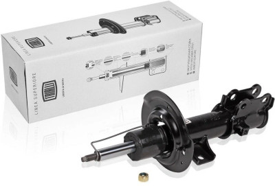 амортизатор TRIALLI Kia Ceed (12-)/Hyundai i30 (11-) перед. прав. газ. AG 08394