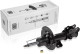 амортизатор TRIALLI Kia Ceed (12-)/Hyundai i30 (11-) перед. прав. газ. AG 08394