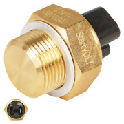 датчик радиатора STARTVOLT ВАЗ 2103-07, АЗЛК 2141, ИЖ 2126-2127-2717 87/82С LS 02041