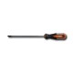 отвертка крестовая OMBRA PH2x150 мм 751215