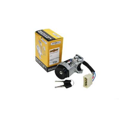 замок зажигания АРОКИ для а/м 2110-20 с.о. арт.132100