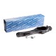 Рычаг подвески MEYLE(FORD FOCUS I,II/C-MAX )задний нижний, 7160500041