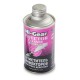 очиститель инжектора Hi-Gear INJECTOR CLEANER на 60 л 325 мл HG3216