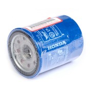 Фильтр масляный HONDA(HONDA Acc/Civ/OP VecB 1.7td 95-96 ), 15400-PLM-A01