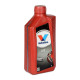 масло трансмис. VALVOLINE ATF 1л