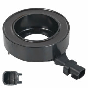 катушка эл/магн. LUZAR компрессора кондиц. для а/м Ford Focus II (05-)/Mondeo IV (07-) LMCC 1001