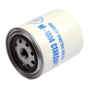 фильтр масляный НФ для а/м ГАЗ, 3102, Баргузин 2217 дв. 405,406 NF-1004