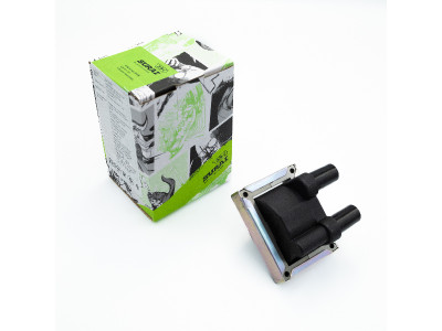 катушка SURAI для а/м ГАЗ,УАЗ с дв.ЗМЗ-405, 406, 409, ВАЗ 1111 SR 00423