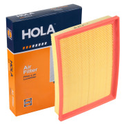 фильтр воздушный HOLA для а/м OPEL Astra H SA127