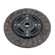 диск сцепления TRIALLI Toyota Avensis (00-)/Rav4 (00-) 1.6i/1.8i FD 1901