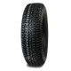 автошина 205/70 R16 Q KAMA FLAME НК.ШЗ