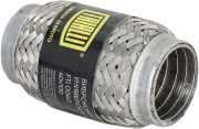 гофра глушителя TRIALLI (виброкомпенсатор) 40x100 InterLock FTi 0040