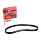 Ремень GATES ГРМ (HYUNDAI ACCENT Excel Getz 1.5 1.6 KIA CERATO DOHC) 5479XS