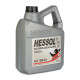 масло моторное Hessol 10W40 4л