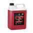 автошампунь GRASS для бесконтактной мойки "Active Foam Red" красная пена 5,8 кг арт. 800002