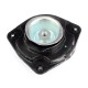 Опора амортизаторной стойки LYNX(NISSAN Qashqai(J10) 1.5D-2.0D 07>/X-Trail(T31) 2.0-2.5 07>, RENAULT Koleos 2.0D-2.5 08>) переднего левого, MA-1045L