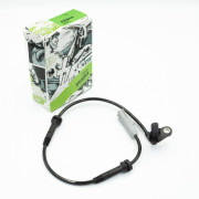 датчик ABS SURAI для а/м Renault Logan (12-)/Sandero (14-) зад. прав. SRS 70828