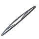Щетка с/о LYNX задняя (HONDA CR-V 07>, MAZDA 2(DY/DE) 03>, MITSUBISHI Lancer 1.5-2.0 08>, SUBARU Forester(SG/SH) 05>,TOYOTA Corolla(E120) 02-07) LR35D