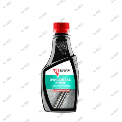 кондиционер кожи Kerry 250 мл KR-281-1