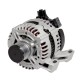 генератор STARTVOLT Ford Mondeo IV (07-), Volvo S60 (00-), S80 (06-), XC70 (07-), XC90 (02-) 2.5T, 2.4D LG 1041