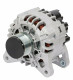 генератор STARTVOLT для а/м Лада Largus (12-)/Renault Duster (10-)/Logan II (12-) 1.6i (тип VALEO) 90A LG 0942