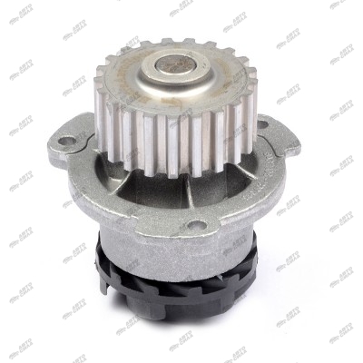 помпа ВолгаАвтоПром ВАЗ 2109 в уп.