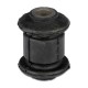 сайлентблок LYNX(SEAT Arosa 1.0-1.7D 97-05, VW Lupo 1.0-1.7D 98-05/Polo 1.0-1.9D 94-01)передний нижн. рычага перед. подв., C8051