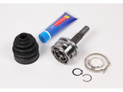 ШРУС AUTORAM для а/м 1111 (ОКА) наружный ATC-017530