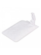 фильтр электр. бензонасоса STARTVOLT для а/м ГАЗ Газель Next (13-), VAG Polo Sedan (10-) SFF 1803