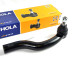 наконечник рулевых тяг HOLA для а/м TOYOTA COROLLA/RAV 4/AURIS 06- лев. RE11-025