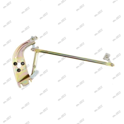 трапеция стеклоочистителя Прамо 2121 2121.5205010 P