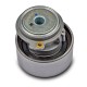 Ролик LYNX(MAZDA 323(BJ) 2.0 98-04 / 626(GE/GF) 2.0 91-02 / MP-V(LW) 2.0 99-02 / Premacy 2.0 99-05) натяжной ГРМ, PB-1046