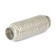 Гофра глушителя CBD 3х-сл WIRE MESH КОЛЬЧУГА 45-200. CBD324.003