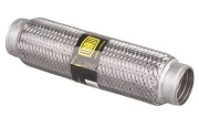 гофра глушителя TRIALLI (виброкомпенсатор) 45x250 InterLock FTi 0048